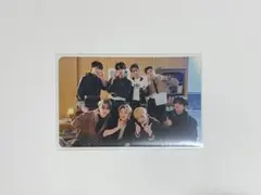 Stray Kids THE SOUND トレカ 集合