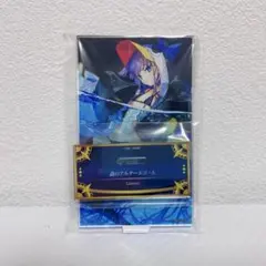 2026年最新】メルトリリス アクスタの人気アイテム - メルカリ