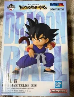 2026年最新】ドラゴンボール 一番くじ 孫悟空 a賞の人気アイテム