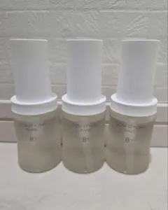 COTA STYLING BASE B7 ヘアオイル 3本セット - メルカリ