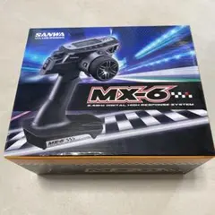 2026年最新】サンワ rx-391の人気アイテム - メルカリ