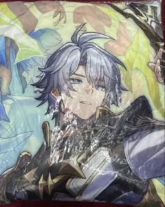 ルイ様 リクエスト 2点 まとめ商品