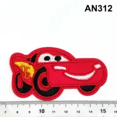 ゆん＊ おまとめ割◎ 丁寧発送☺︎様 リクエスト 5点 まとめ商品