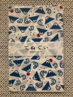 コタロー様 リクエスト 4点 まとめ商品