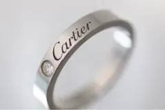 ちーちゃん様　専用