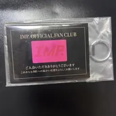 2026年最新】imp. cdの人気アイテム - メルカリ