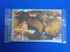 ③15 草薙寧々 プロジェクトセカイ カラフルステージ！ ウエハース12