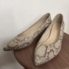 Item thumbnail for item f443d597-d8de-432e-b882-f612a6c2cf39