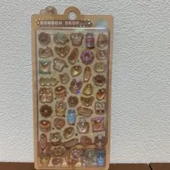 Hocco様 リクエスト 2点 まとめ商品