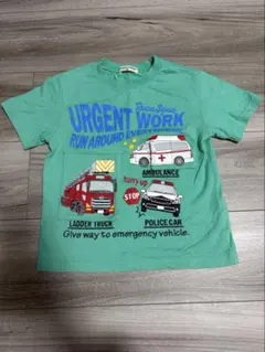 yu様 リクエスト 2点 まとめ商品