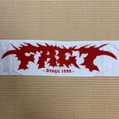 FACT SHADOWS Hi-STANDARD Ken Yokoyama
