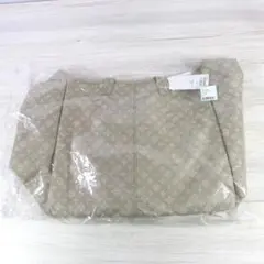 ◆新品 ラシット トートバッグ PALRST DRZ1032512A000