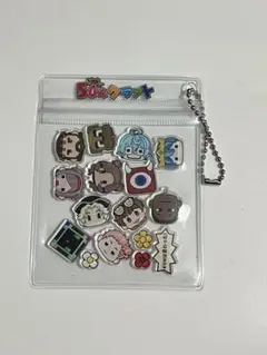 2026年最新】ニート部 缶バッジの人気アイテム - メルカリ