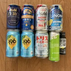 Item thumbnail for item 4081e2ba-32b6-45f8-a798-21a58c7fd93e