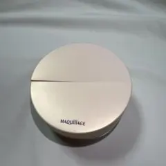 MAQuillAGE エッセンスグロウキープパウダーのサムネイル