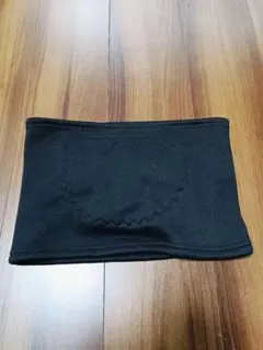【Mサイズ相当】ふわもこ腹巻き あったか保温シンプル
