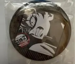 鬼滅の刃 ufotable お楽しみくじ 缶バッジ 童磨 - メルカリ