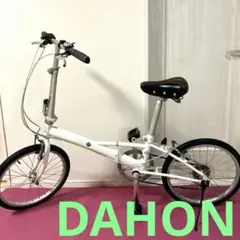 折りたたみ自転車 ホワイト　ブリジストン 2025年最新】折りたたみ自転車 ブリジストンの人気アイテム