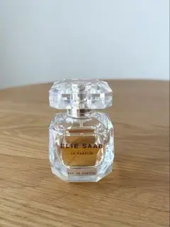 未開封4本セット】アザレ エルフィン オードトワレ 80mL 香水 AZARE