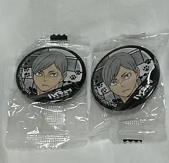 2025年最新】リエーフ 缶バッジの人気アイテム - メルカリ