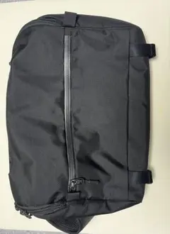 Aer Travel Sling エアー ショルダーバッグ