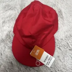 Item thumbnail for item 68302975-2b18-407b-a1ea-dbe9ba882ed6