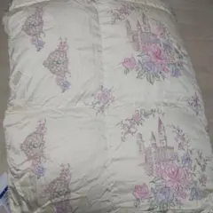 2026年最新】丸八真綿ソワリーの人気アイテム - メルカリ