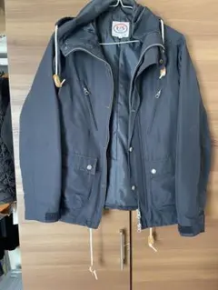 freak'sstoreマウンテンパーカー