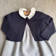 Item thumbnail for item eb427d74-008d-4451-96f8-489f3a4f7a20