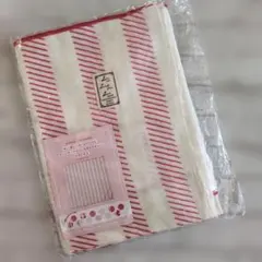☆フェリシモ・大判クロス☆のサムネイル