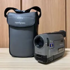 2025年最新】SONY CCD-TRV92の人気アイテム - メルカリ