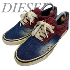 2026年最新】DIESEL 93243の人気アイテム - メルカリ