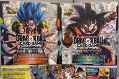 2026年最新】孫悟空 FB05-053の人気アイテム - メルカリ