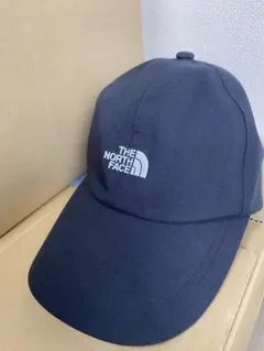 THE NORTH FACE GORE-TEX キャップ