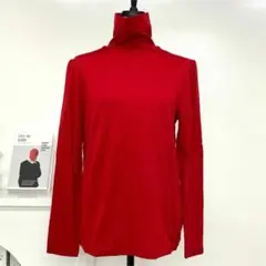 Item thumbnail for item e3c173f2-56d8-4df8-8190-a0be3632cec4