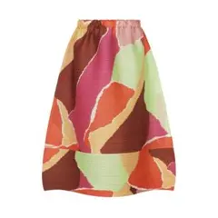 PLEATS PLEASE ISSEY MIYAKE COSMIC RAYS - メルカリ