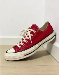 2025年最新】ct70 赤の人気アイテム - メルカリ