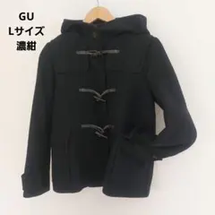 Item thumbnail for item 58ff5308-dc13-4611-ad98-e18c6d5f0534