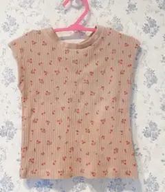 Item thumbnail for item f00d5108-4fd2-47bb-967b-5119fa3c6cac