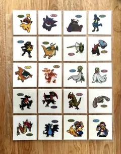 Item thumbnail for item b319a8d0-0d55-45e4-918f-bd53c33372f7