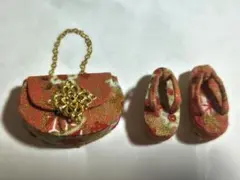 Item thumbnail for item 57d856a7-d7d2-4832-a0a6-09e1777cc6b4