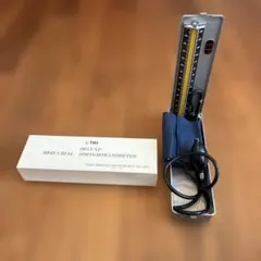 Item thumbnail for item b10b158c-0d12-4f27-b940-13e47eb5fb34