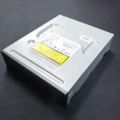 パイオニア　ブルーレイドライブ　BDR-212　Pioneer　高年式　美品 パイオニア ブルーレイドライブ BDR-212 Pioneer 高年式 美品 BDR