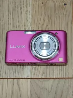 2025年最新】dmc-fx77の人気アイテム - メルカリ