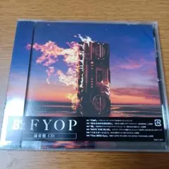 FYOP