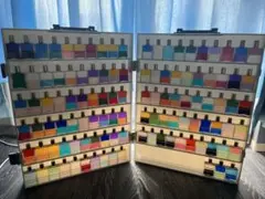 2026年最新】オーラソーマ ボトルセットの人気アイテム - メルカリ
