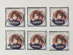 2026年最新】響け!ユーフォニアム 缶バッジの人気アイテム - メルカリ