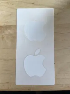 Item thumbnail for item cc1cd192-c68a-48ff-a1b6-79a94f16a0dc