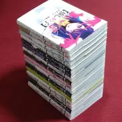 【全巻セット】推しの子＜1～16＞赤坂アカ　横槍メンゴ　ヤングジャンプコミックス