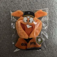 ジャビット キャラクターグッズ